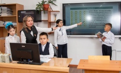 ИИ как средство повышения качества обучения